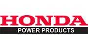 HONDA_LOGO
