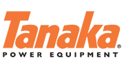 Tanaka