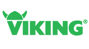 Viking
