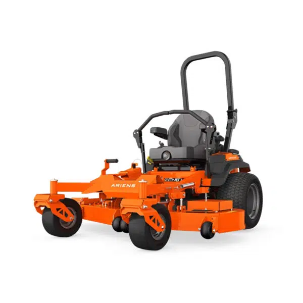 Ariens ZENITH 60" Commercial Zero-Turn Mower