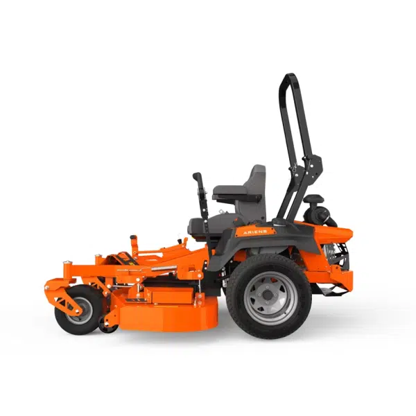Ariens ZENITH 60" Commercial Zero-Turn Mower