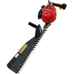 Honda HHH 25S 75E 28" Single-Sided Hedgetrimmer