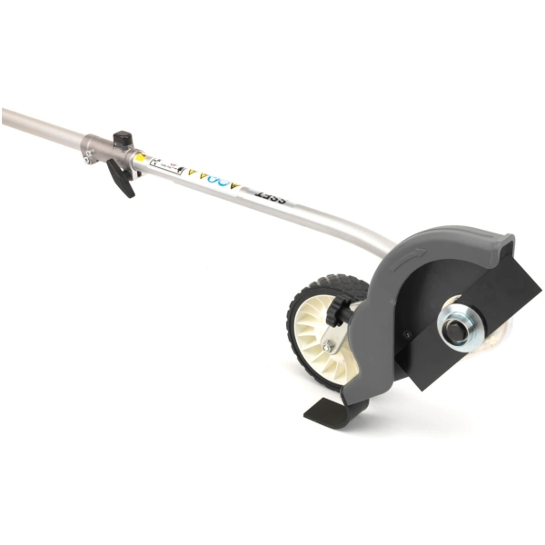 Honda Versatool SSET Edger Attachment