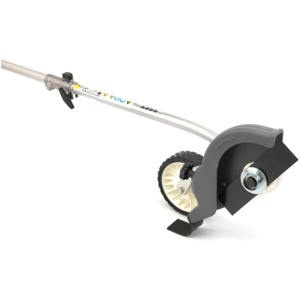Honda Versatool SSET Edger Attachment