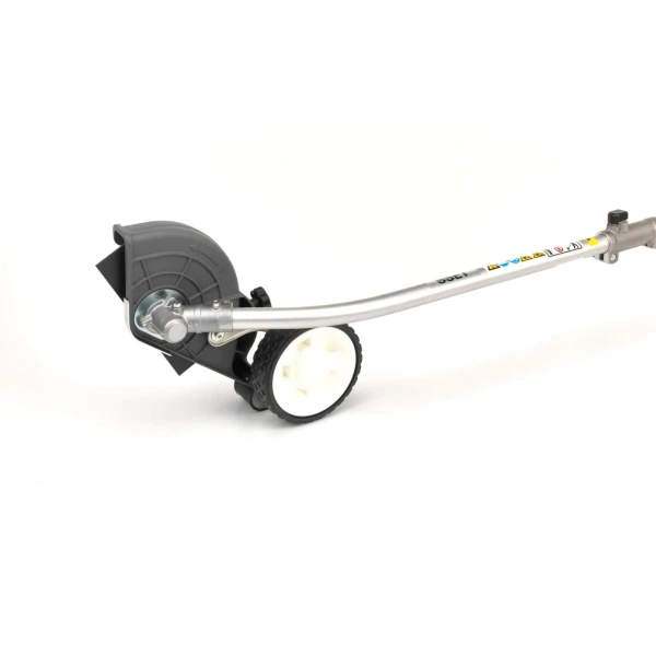 Honda Versatool SSET Edger Attachment