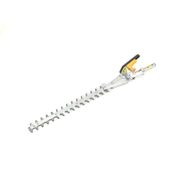Honda Versatool SSHH-S Short Hedgetrimmer Attachment