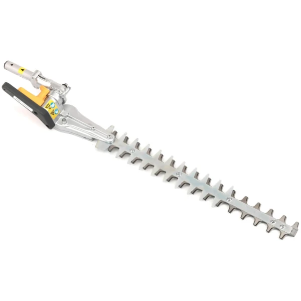 Honda Versatool SSHH-S Short Hedgetrimmer Attachment