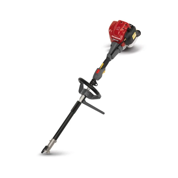 Honda Versatool UMC 425 Multi Tool Engine