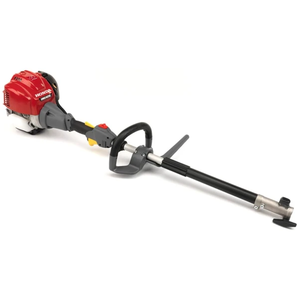 Honda Versatool UMC 425 Multi Tool Engine