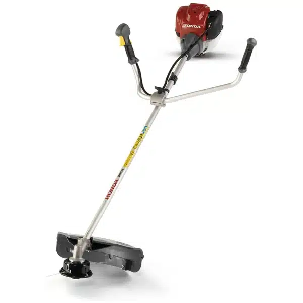 Honda UMK 435 UE Cow-Horn Handle Brushcutter