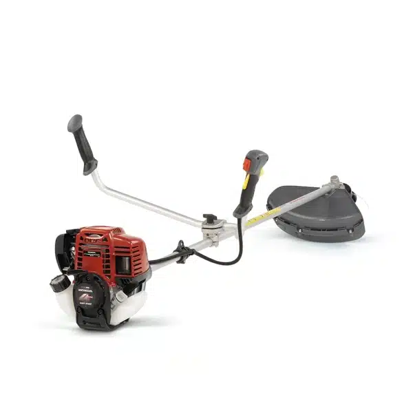 Honda UMK 435 UE Cow-Horn Handle Brushcutter