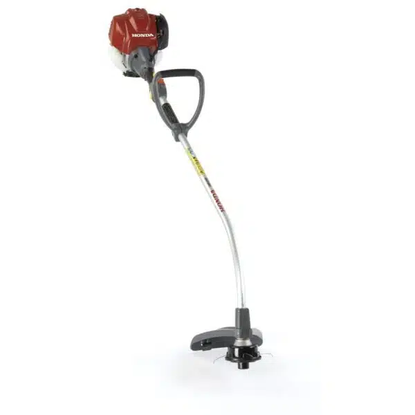 Honda UMS 425 Bent-Shaft Brushcutter