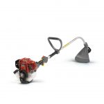 Honda UMS 425 Bent-Shaft Brushcutter - Image 2