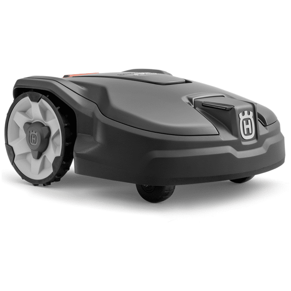 Husqvarna Automower 315 Mark II