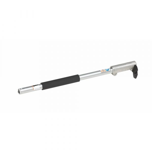 Bosch AMW 10 TS Extension Pole - Sims 