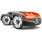 Husqvarna Automower 535 (Commercial)