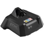 STIHL AL 1 Standard Charger