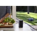 Husqvarna Automower® Connect Kit