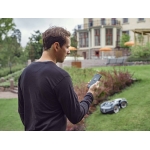 Husqvarna Automower® Connect Kit