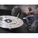 Husqvarna Automower® HSS Endurance Blades