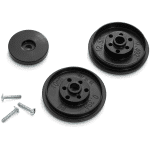 Husqvarna Fairway Kit