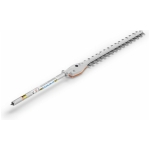 STIHL HL-KM 0° Hedgetrimmer Attachment