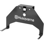 Husqvarna Wall Hanger