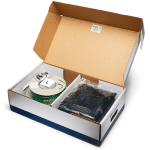 Husqvarna Automower® Installation Kit - LARGE