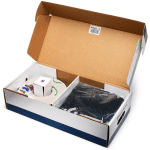 Husqvarna Automower® Installation Kit - MEDIUM