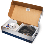 Husqvarna Automower® Installation Kit - SMALL