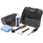 Husqvarna Maintenance & Cleaning Kit