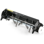 Allett De-Thatcher Quick-Change Cartridge (QC)