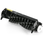 Allett Scarifier Quick-Change Cartridge (QC)
