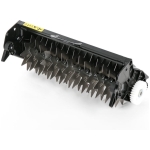 Allett Verticutter Quick-Change Cartridge (QC)