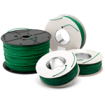 Husqvarna Boundary Wire