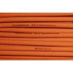 Husqvarna PRO Wire 300m (Ø5,5mm)