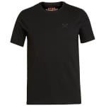 STIHL TIMBERSPORTS® Small Axe t-shirt