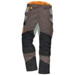 STIHL HS MULTI-PROTECT Trousers