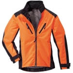 STIHL RAINTEC outdoor jacket