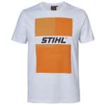 STIHL Men's t-shirt