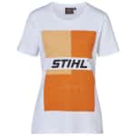 STIHL Women's t-shirt