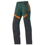 STIHL FS PROTECT Trousers