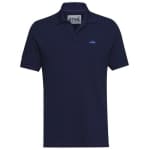 STIHL ICON polo shirt - Navy