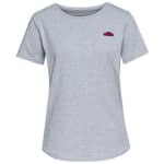 STIHL Women's ICON t-shirt
