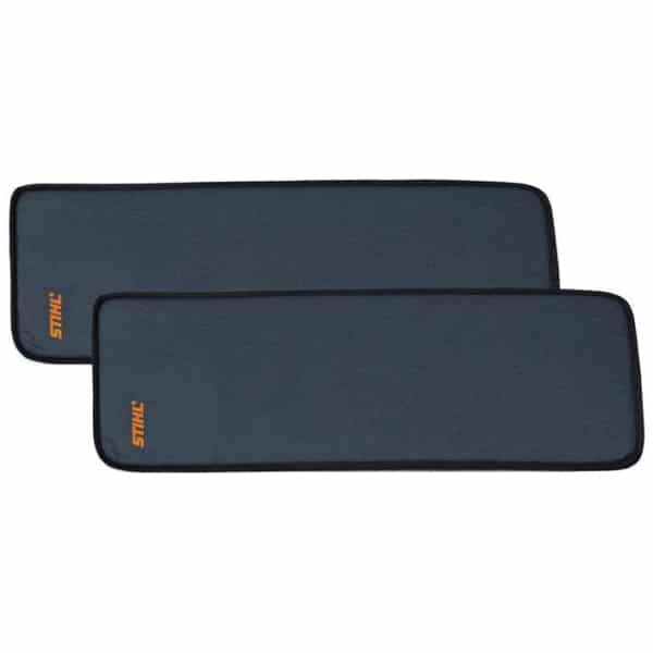 STIHL FS leg protection