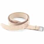 STIHL Leather tool belts