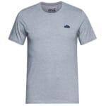 STIHL Men's ICON t-shirt