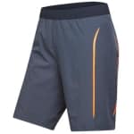 STIHL TIMBERSPORTS® TEC shorts