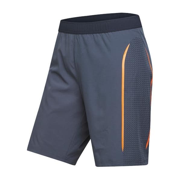 STIHL TIMBERSPORTS® TEC shorts