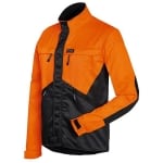 STIHL DYNAMIC jacket